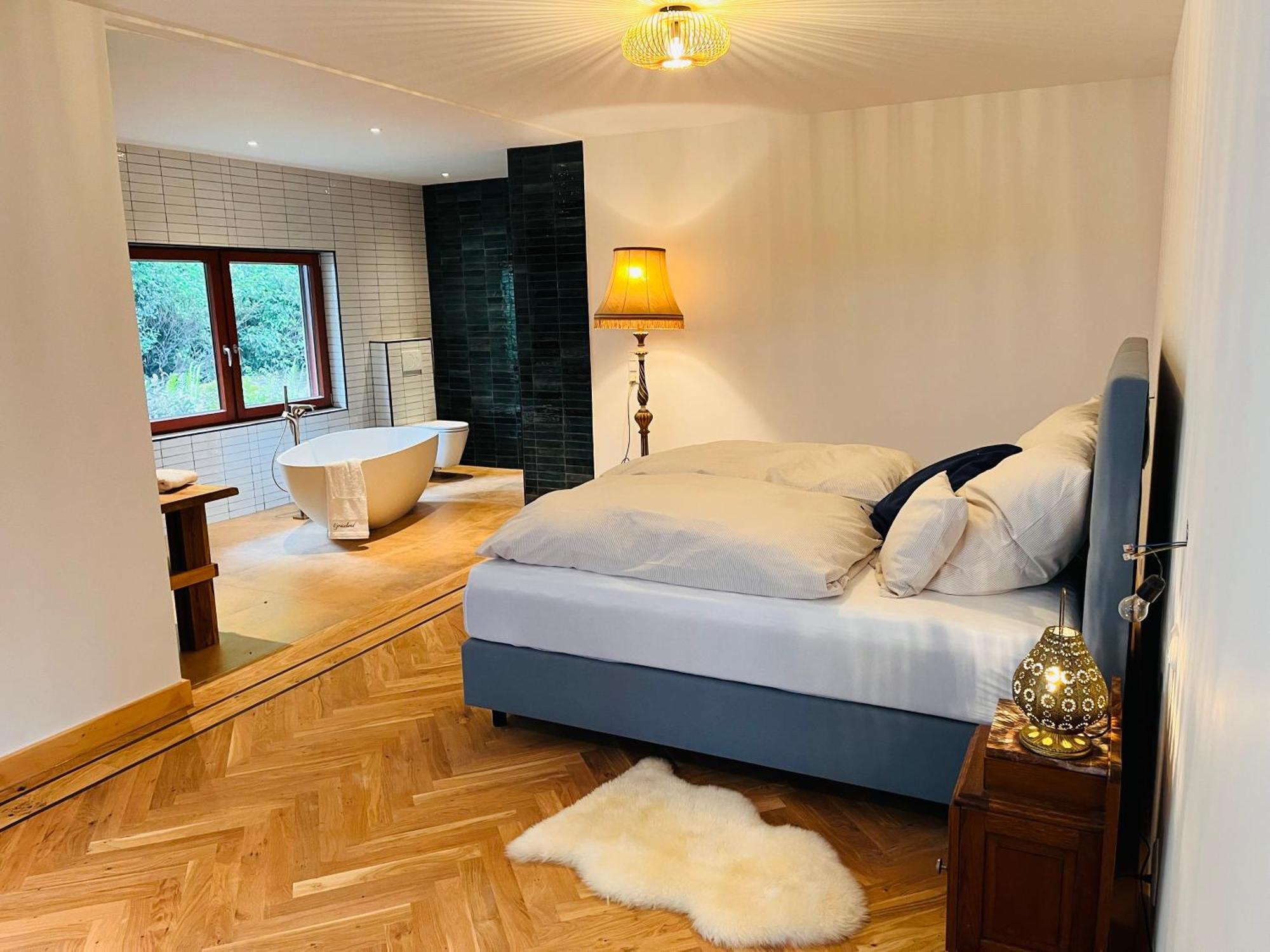 Graceland Fischerbach Экстерьер фото